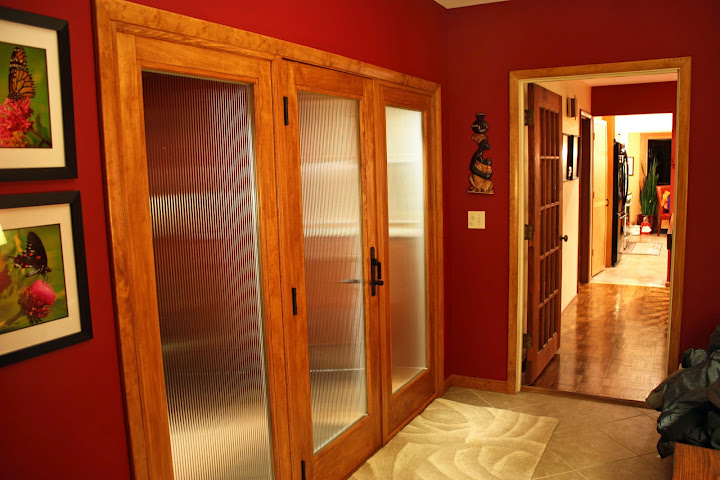 inside doors into house_edited-1.jpg