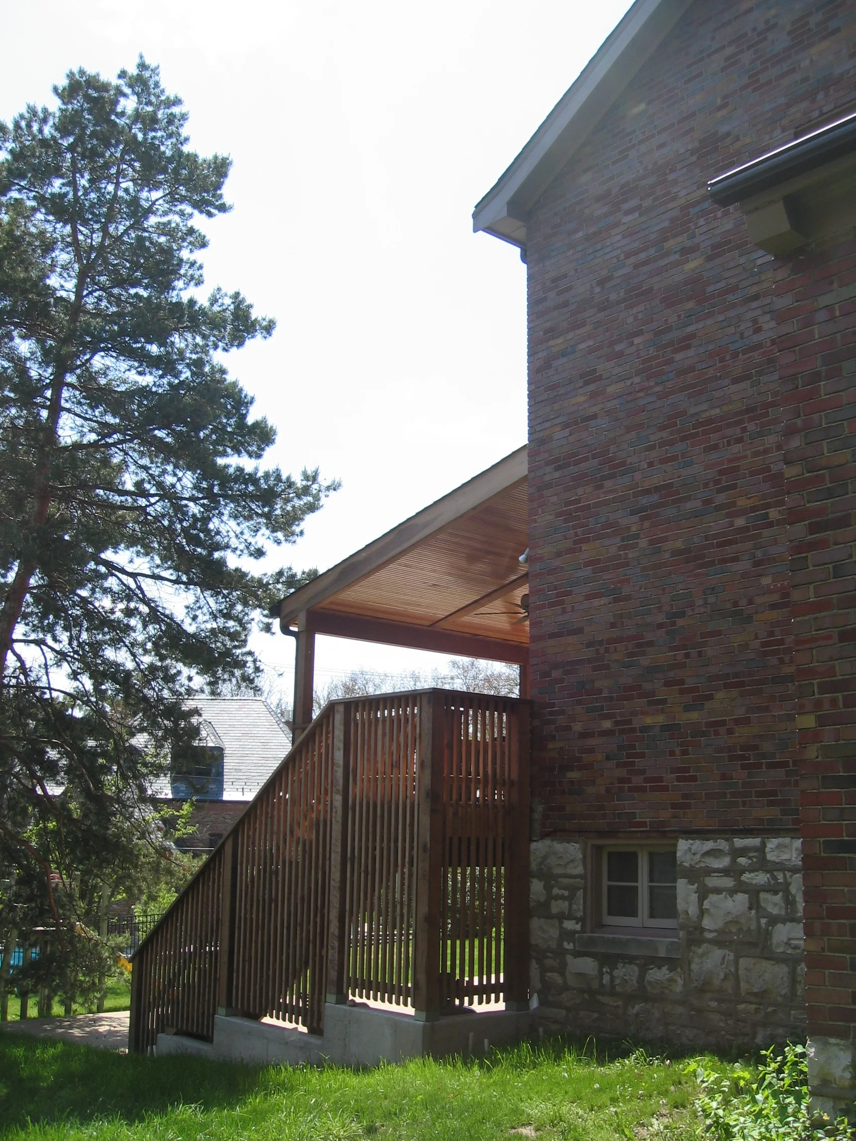 hv 4 27 030.jpg