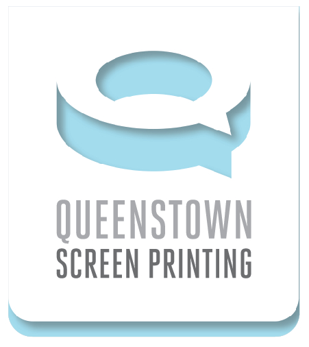 Queenstown Screen Printing
