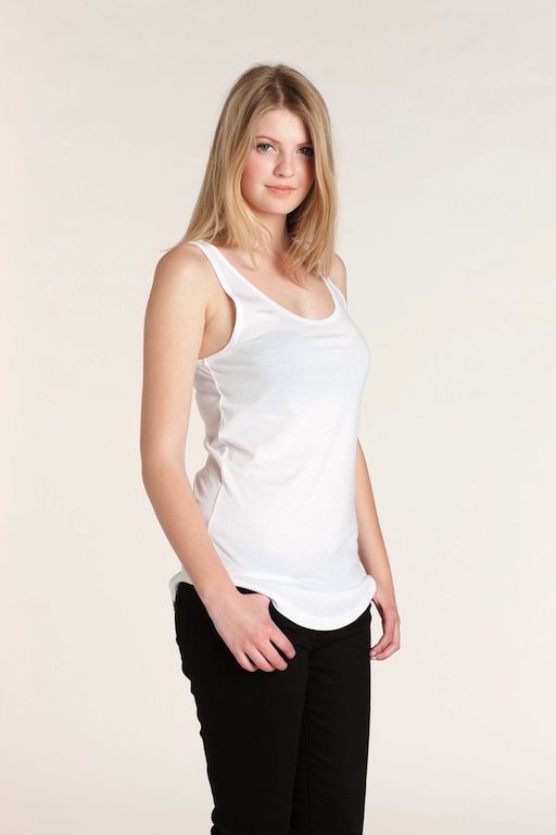 4007_White_Front.jpg