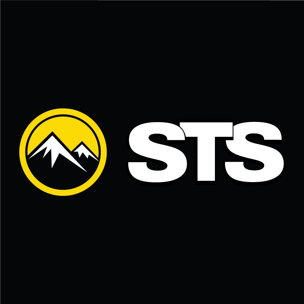 STS.jpg