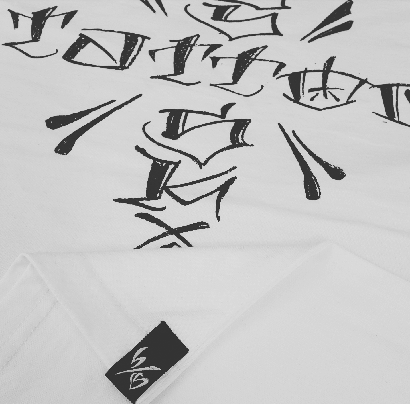Queenstown Screen Printing