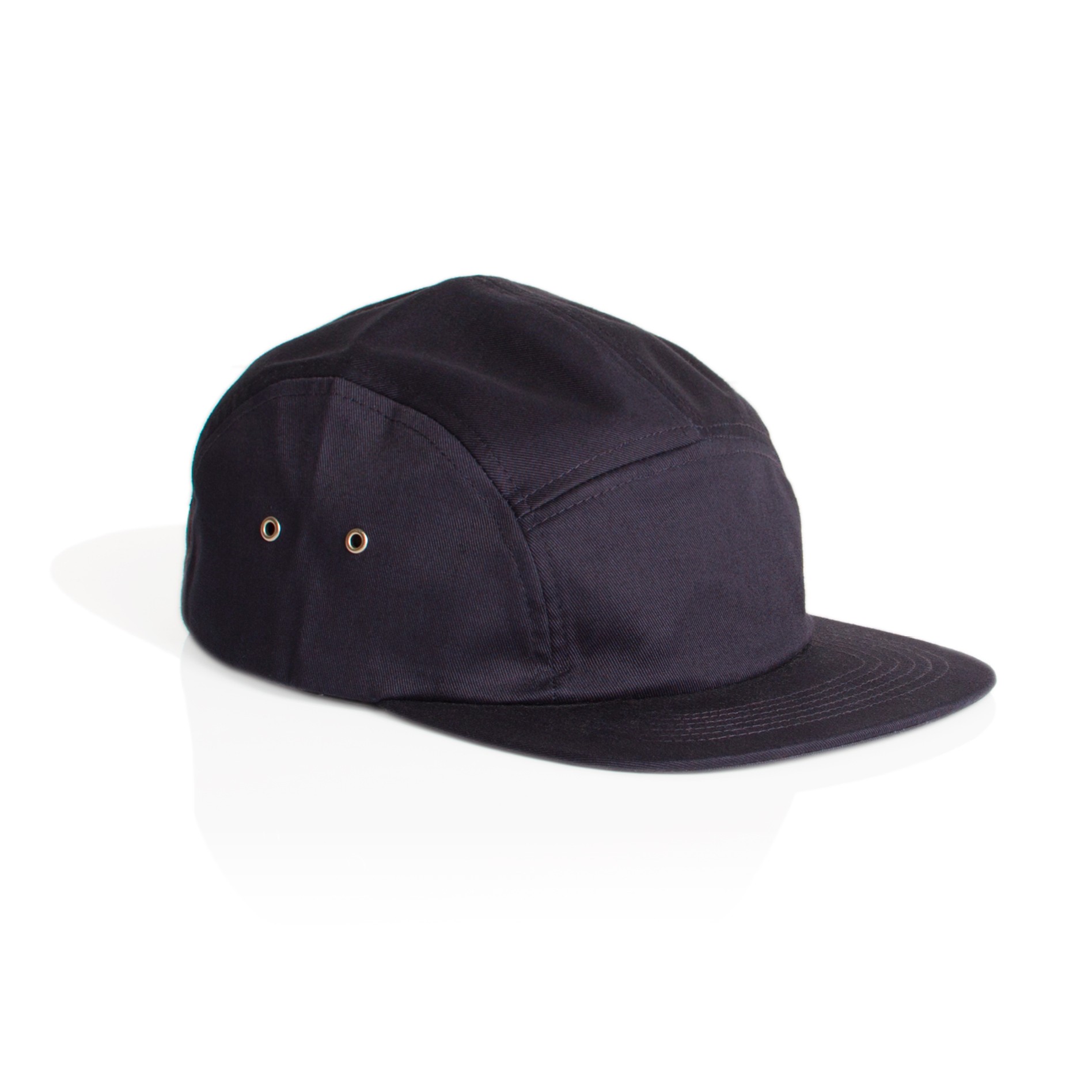 1103_finn_five_panel_cap_navy_1_1.jpg