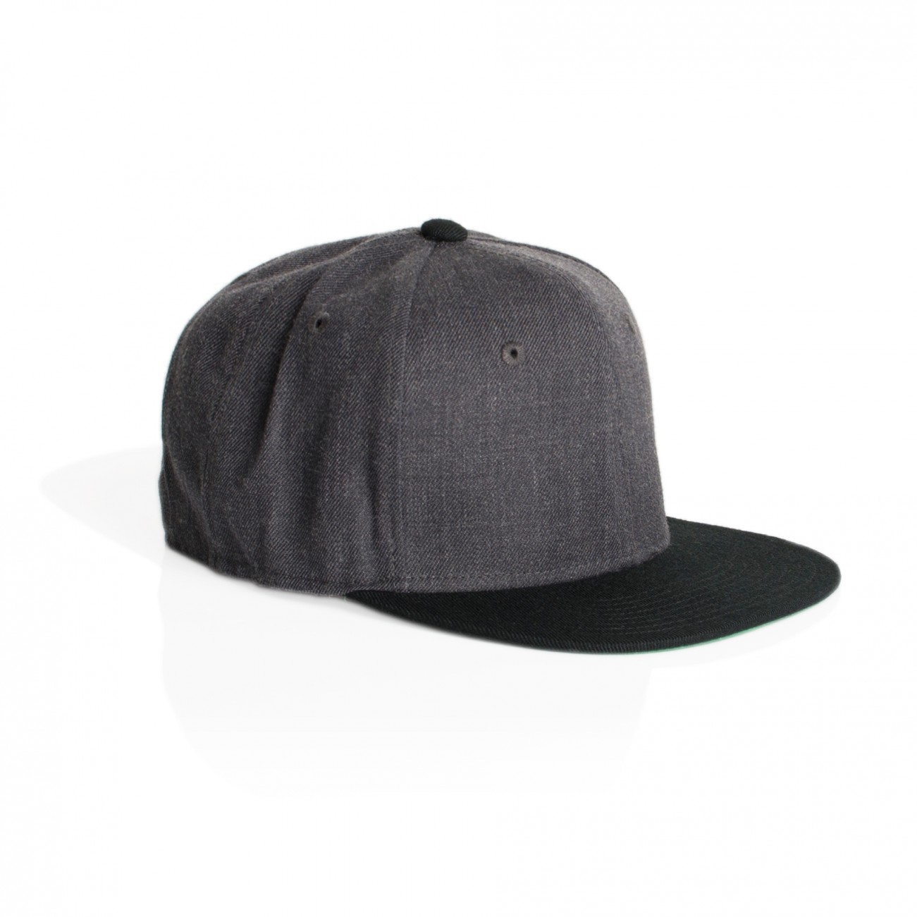 1102_clip_snapback_cap_dark_grey_black_1_1.jpg