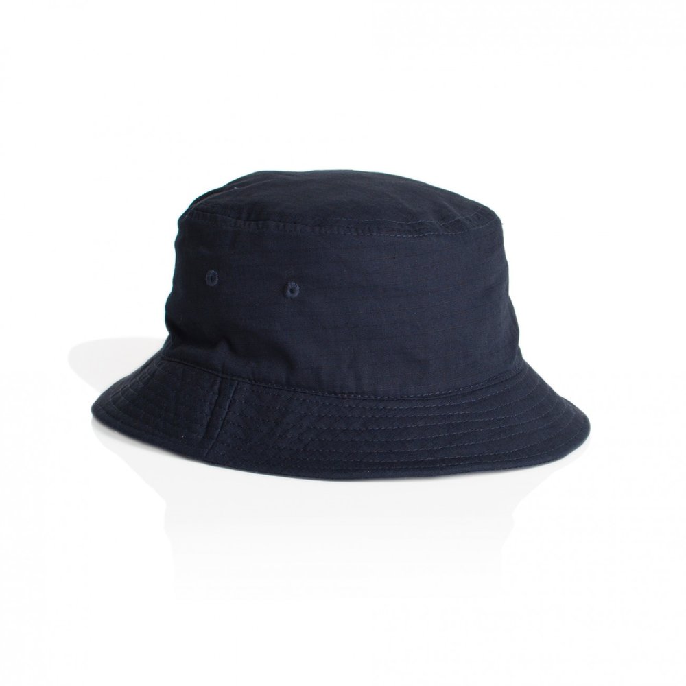 1104_bucket_hat_navy_3.jpg