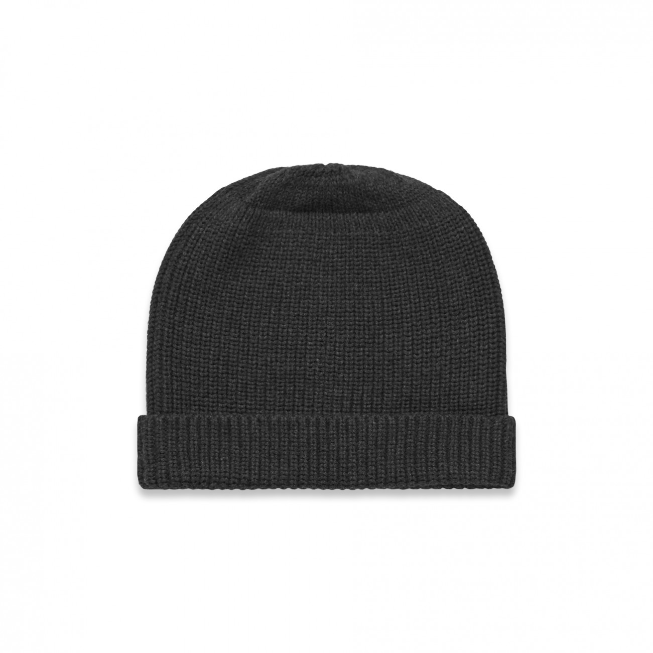 1106_dock_beanie_asphalt_marle_1.jpg