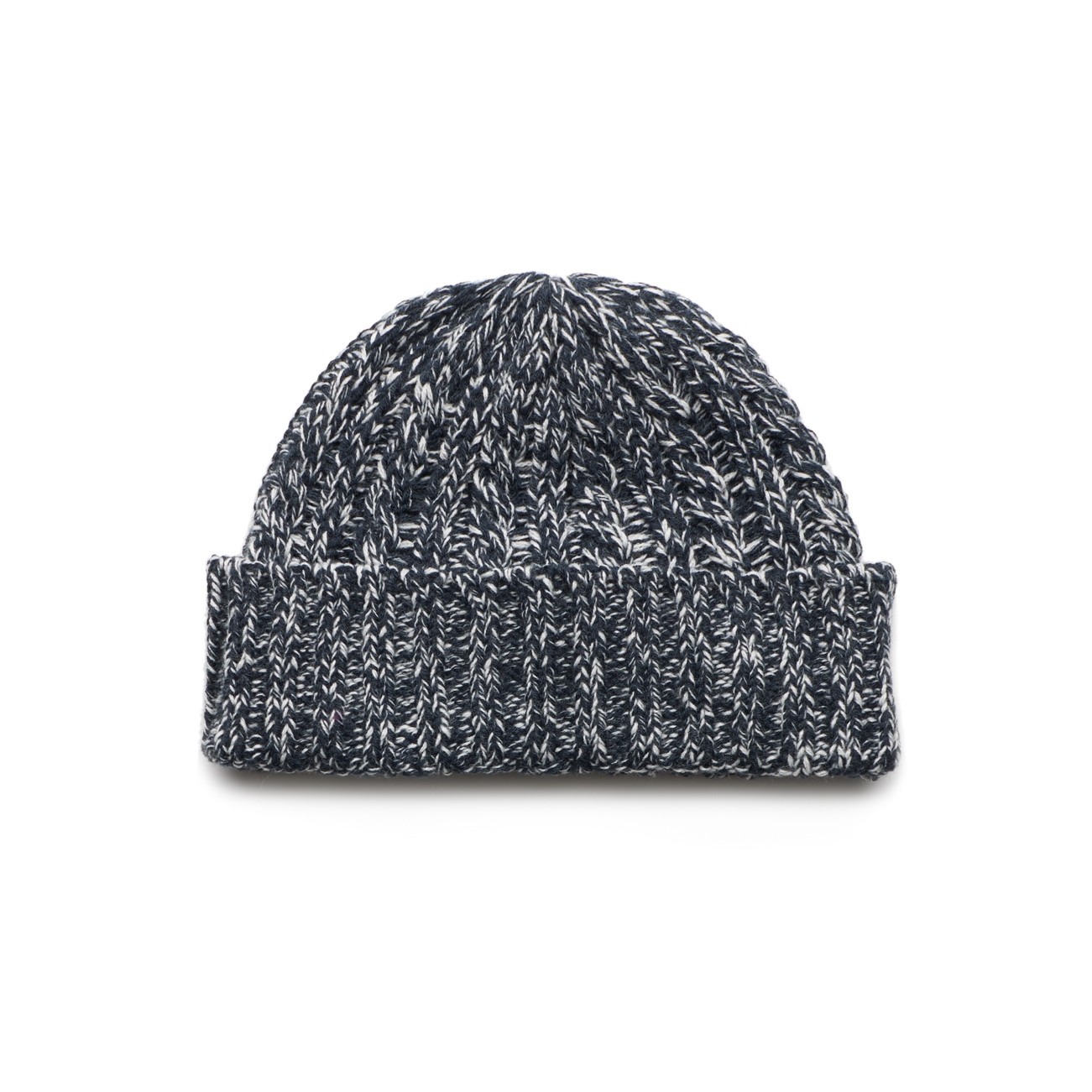 1112_marle_beanie_navy_marle_5.jpg