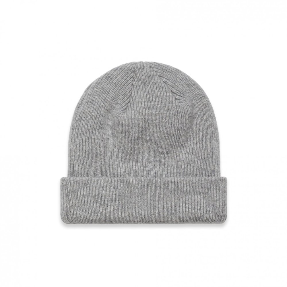 1115_knit_beanie_grey_marle_1.jpg