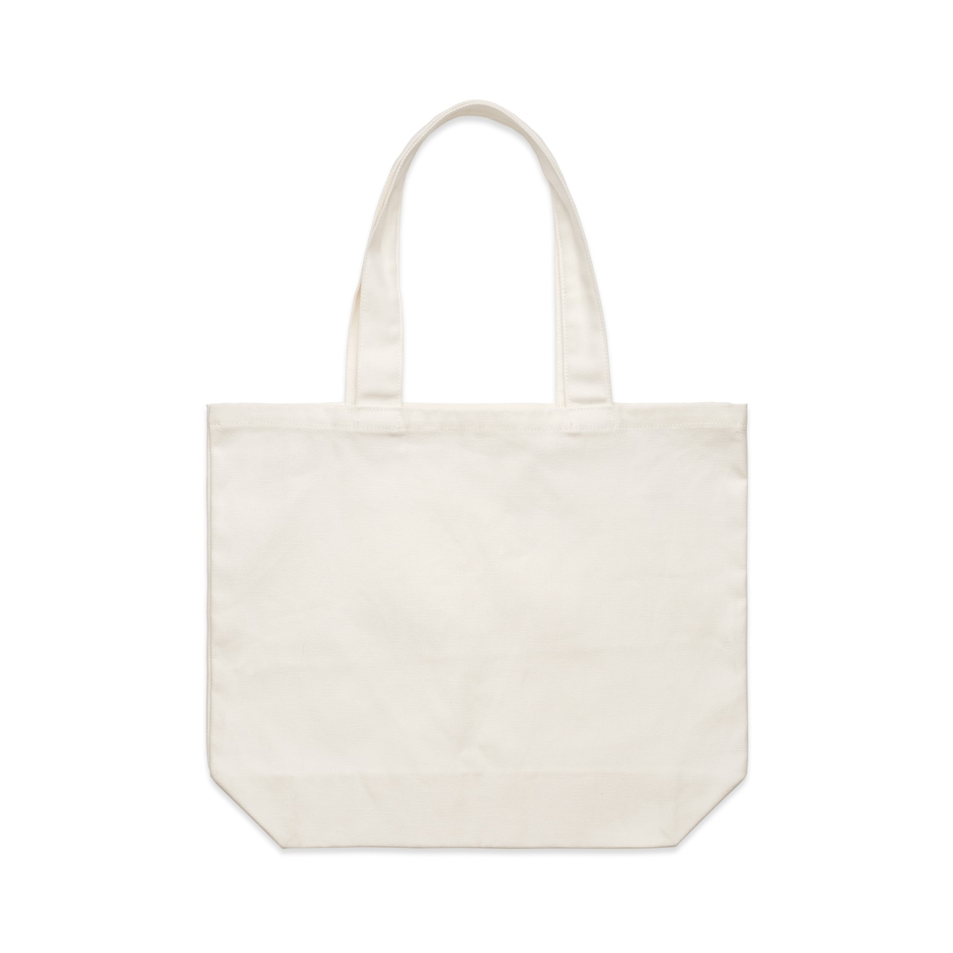 1002_shoulder_tote_cream.jpg