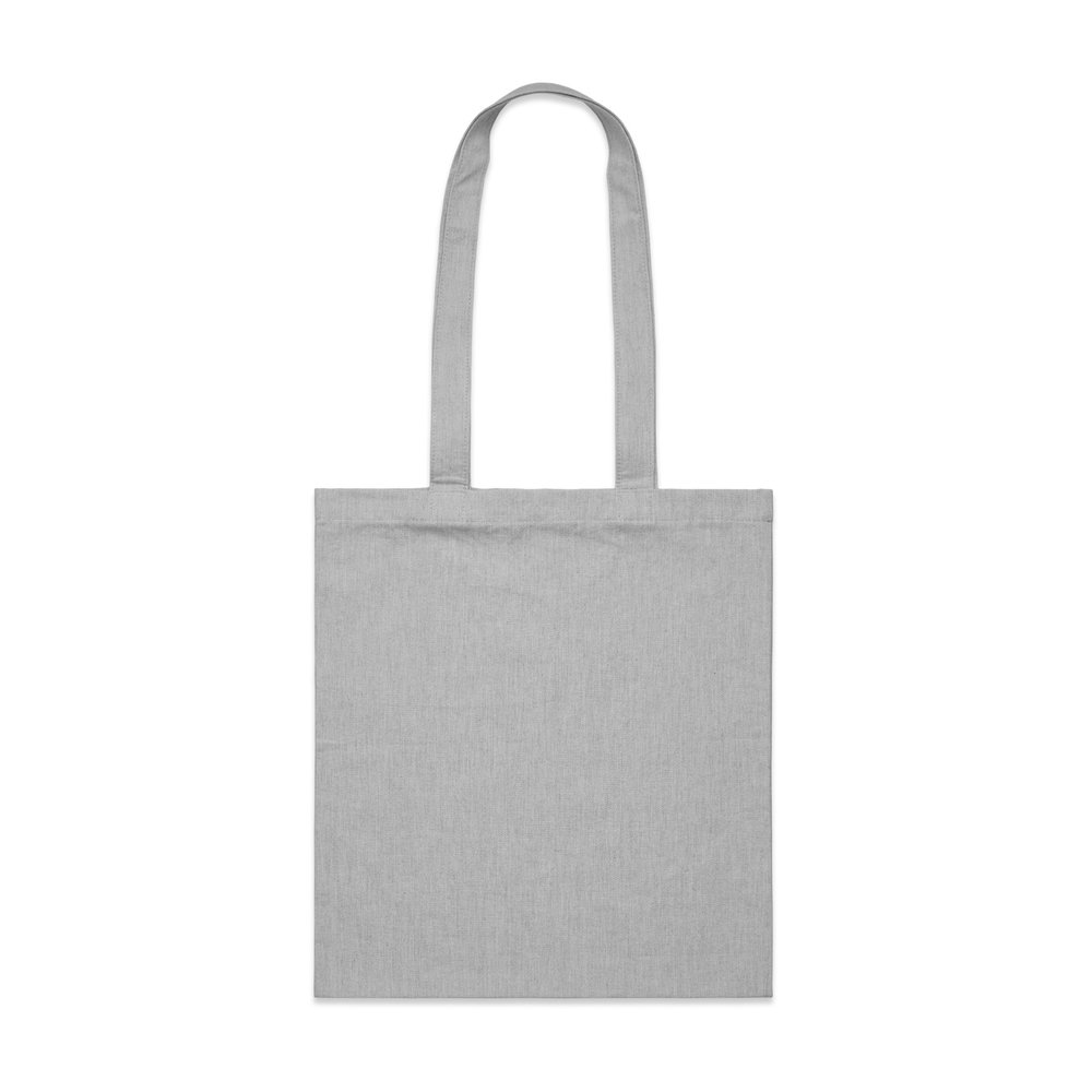 1000_parcel_tote_grey_marle.jpg