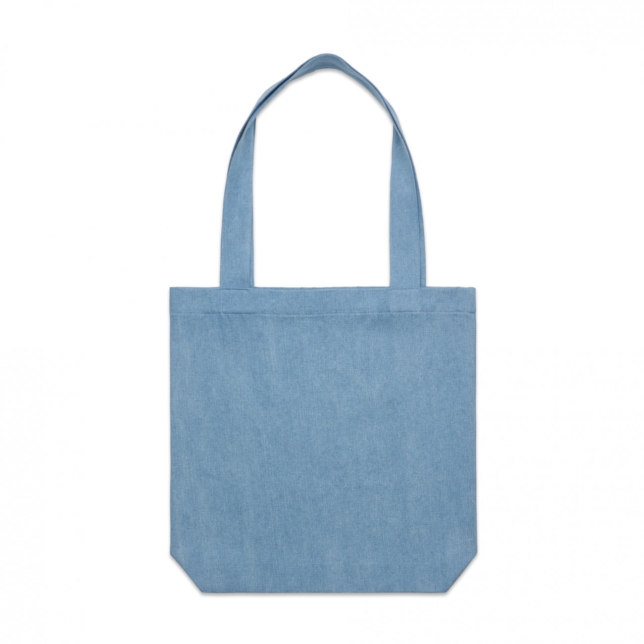 1012_denim_carrie_tote_1.jpg