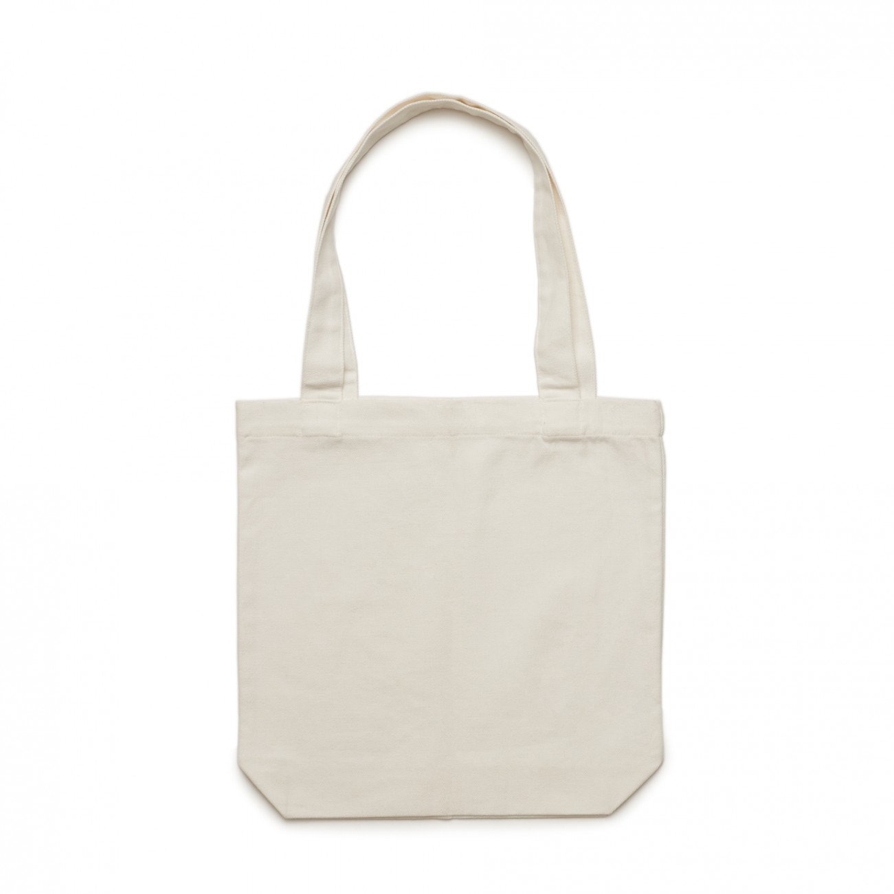 1001_carrie_bag_cream_4.jpg