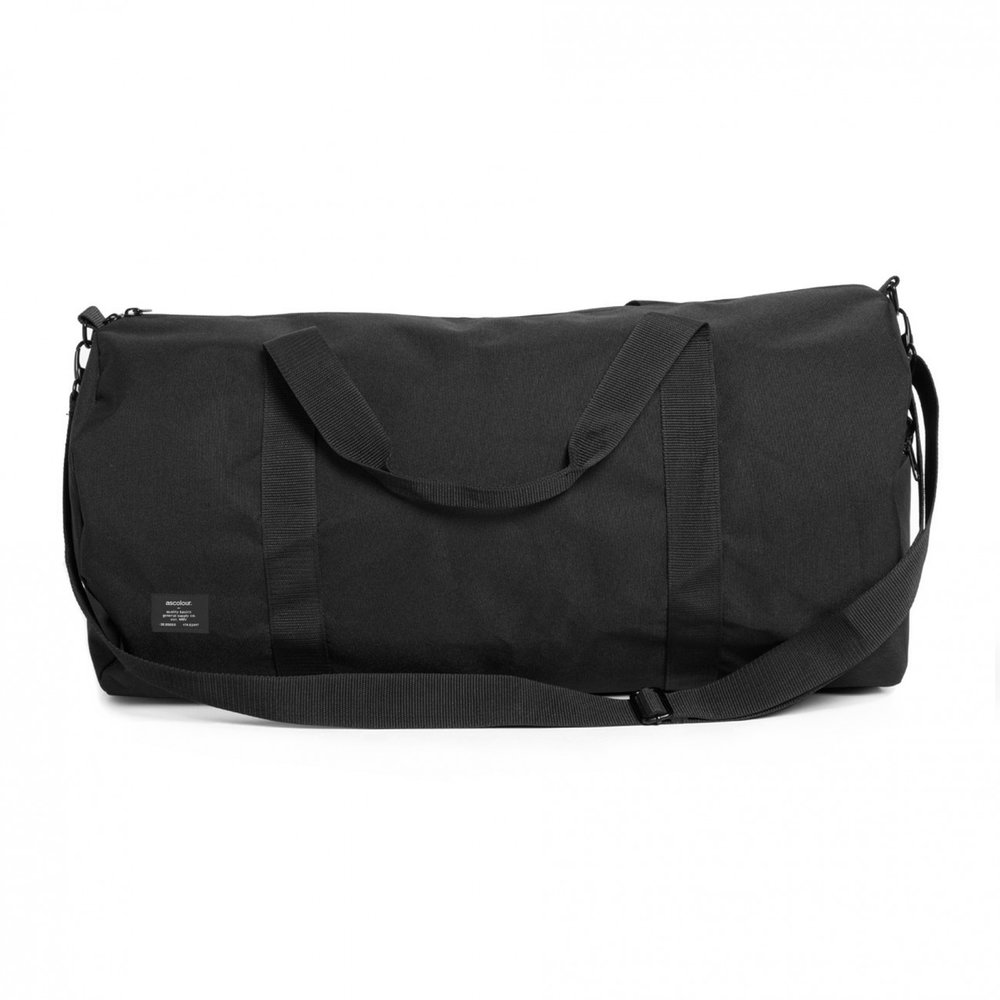 1003_duffel_bag_black_front.jpg