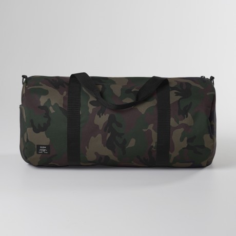 1006_area_duffel_camo.jpg