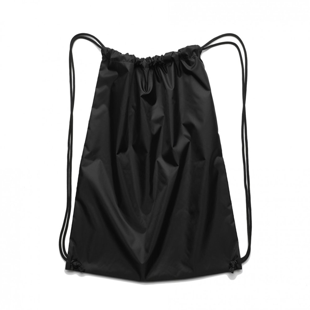 1007_nylon_bag_1.jpg