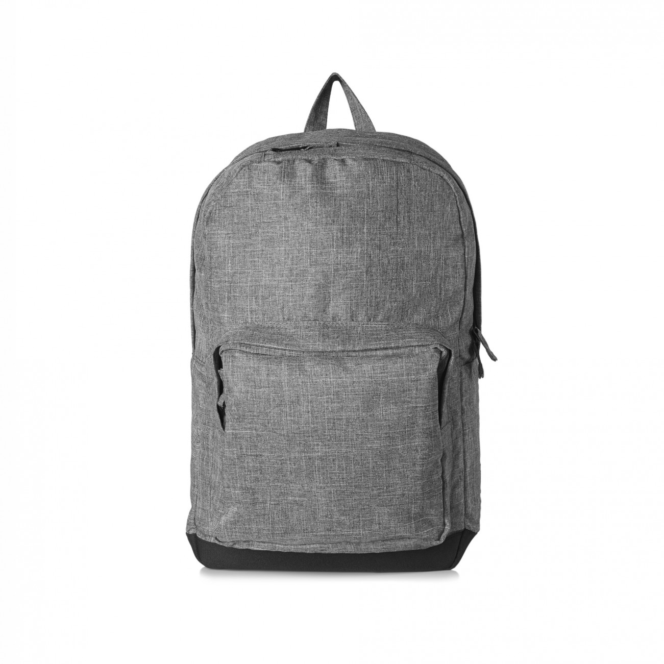 1010_metro_backpack_grey_front_1.jpg