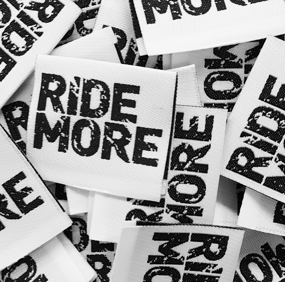 RIDE MORE.png