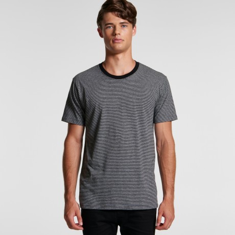 5042_line_stripe_tee_model_1.jpg