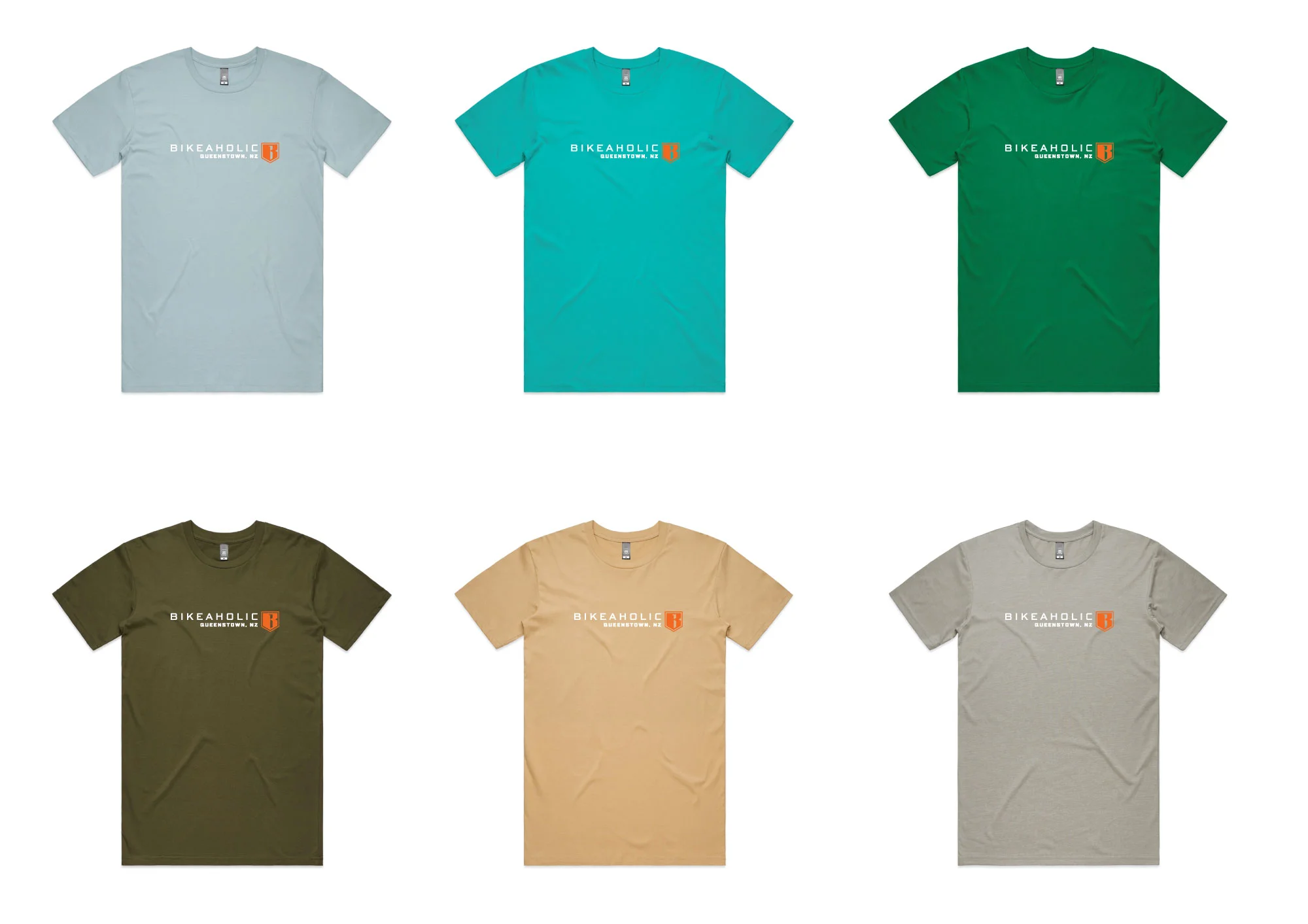 staple-tee-colours.jpg