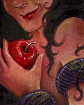 Eve.jpg
