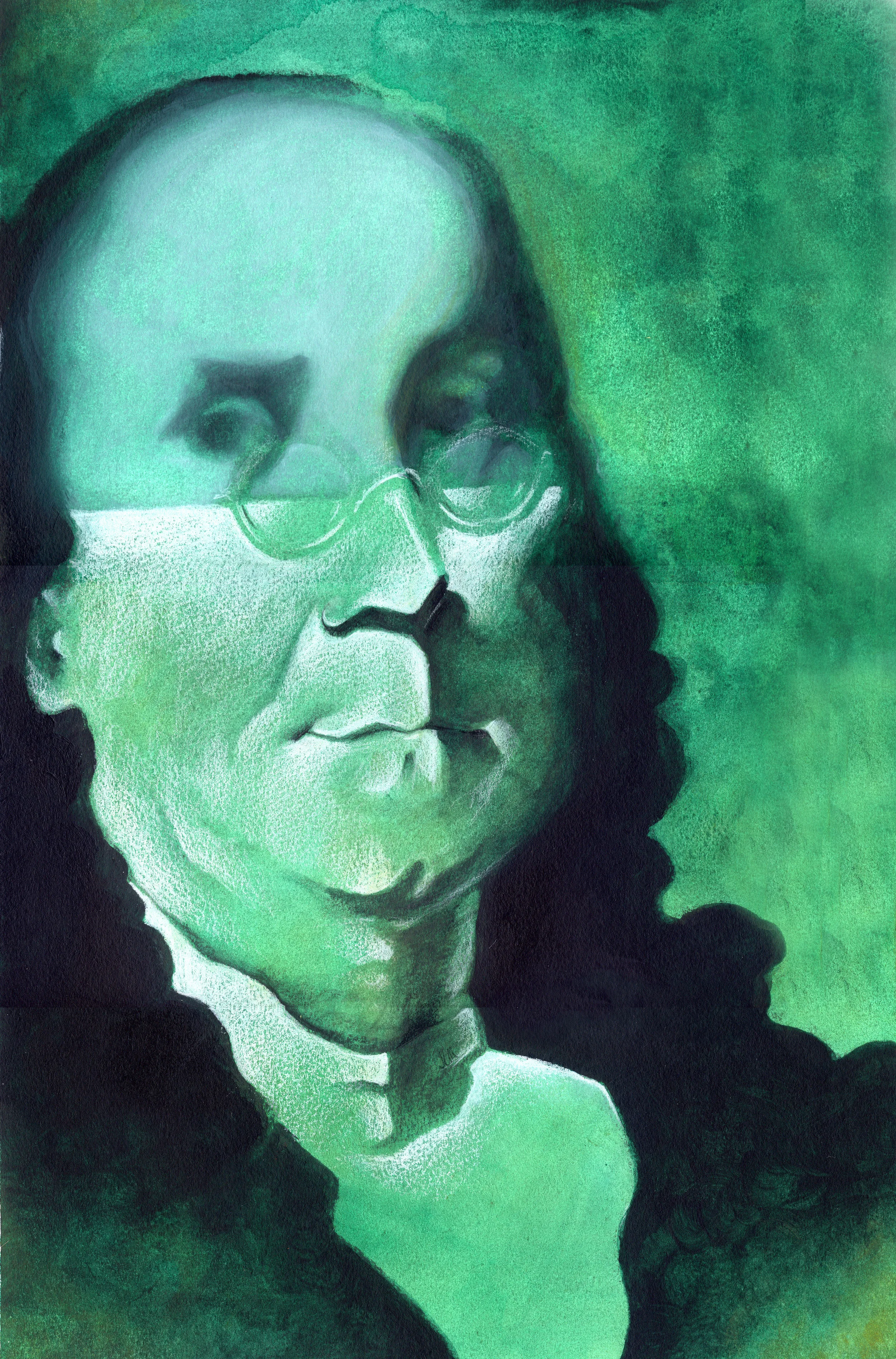Ben Franklin.jpg