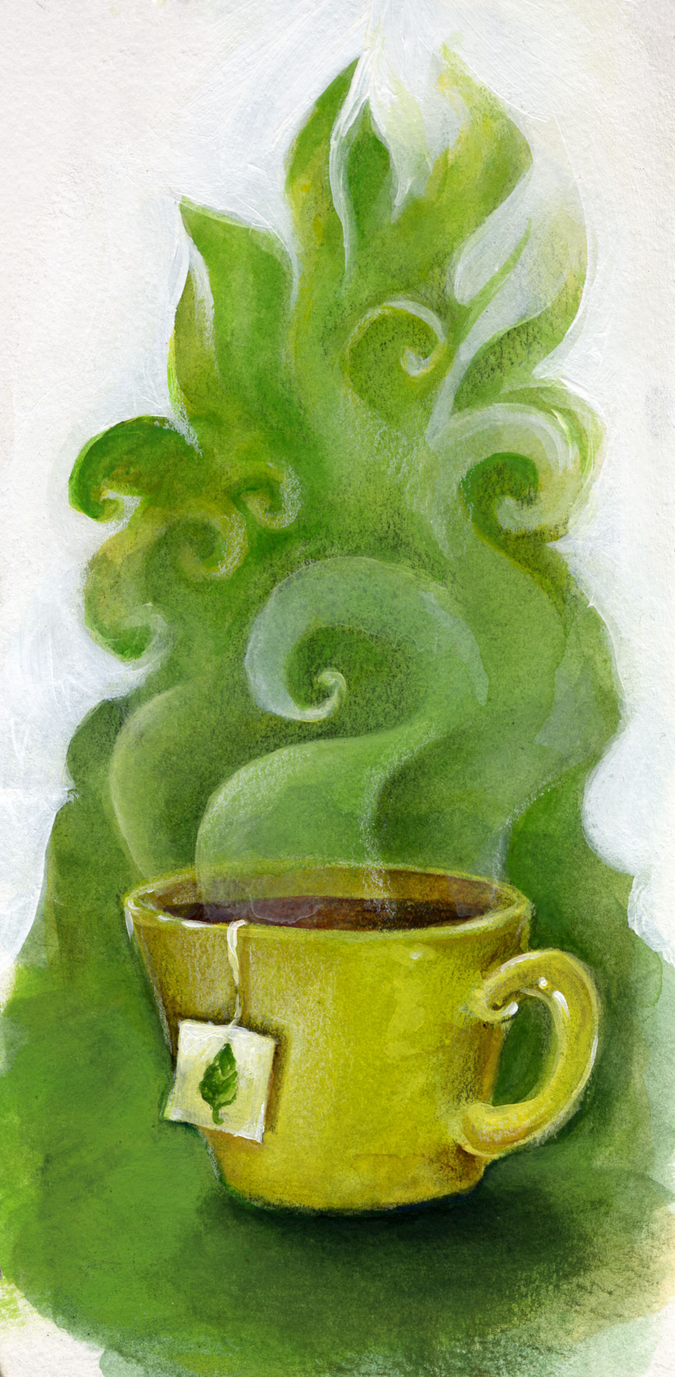Tea copy.jpg