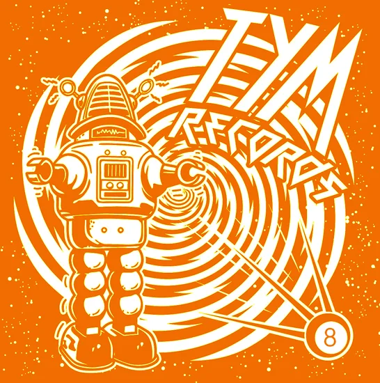 TYM008s.jpg