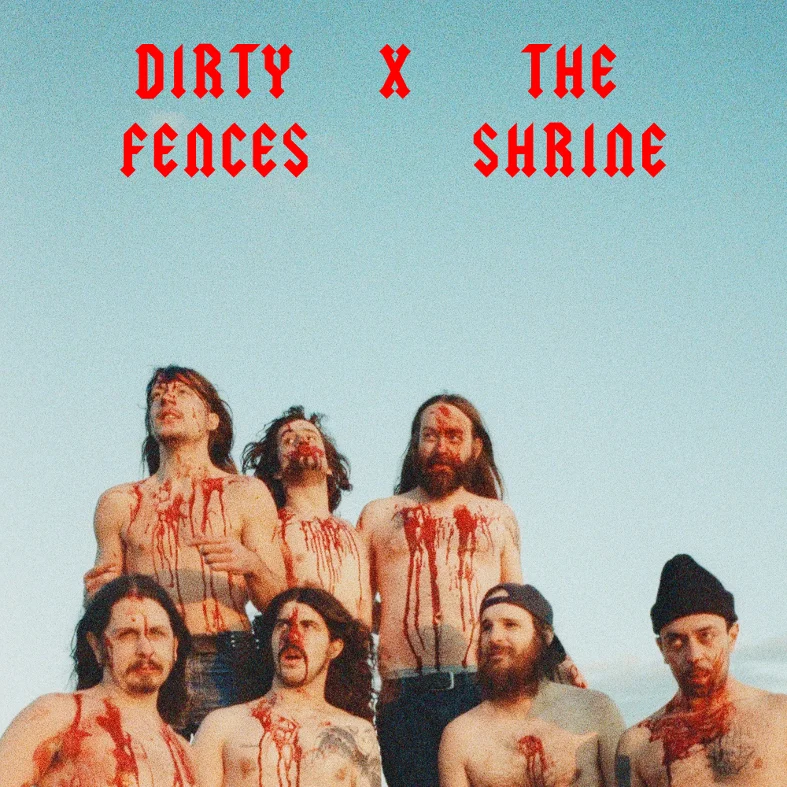 shrineyfences.jpg