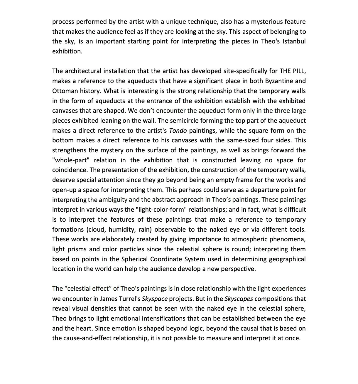 Screen+Shot+2022-06-07+at+10.48.59+PM.jpg