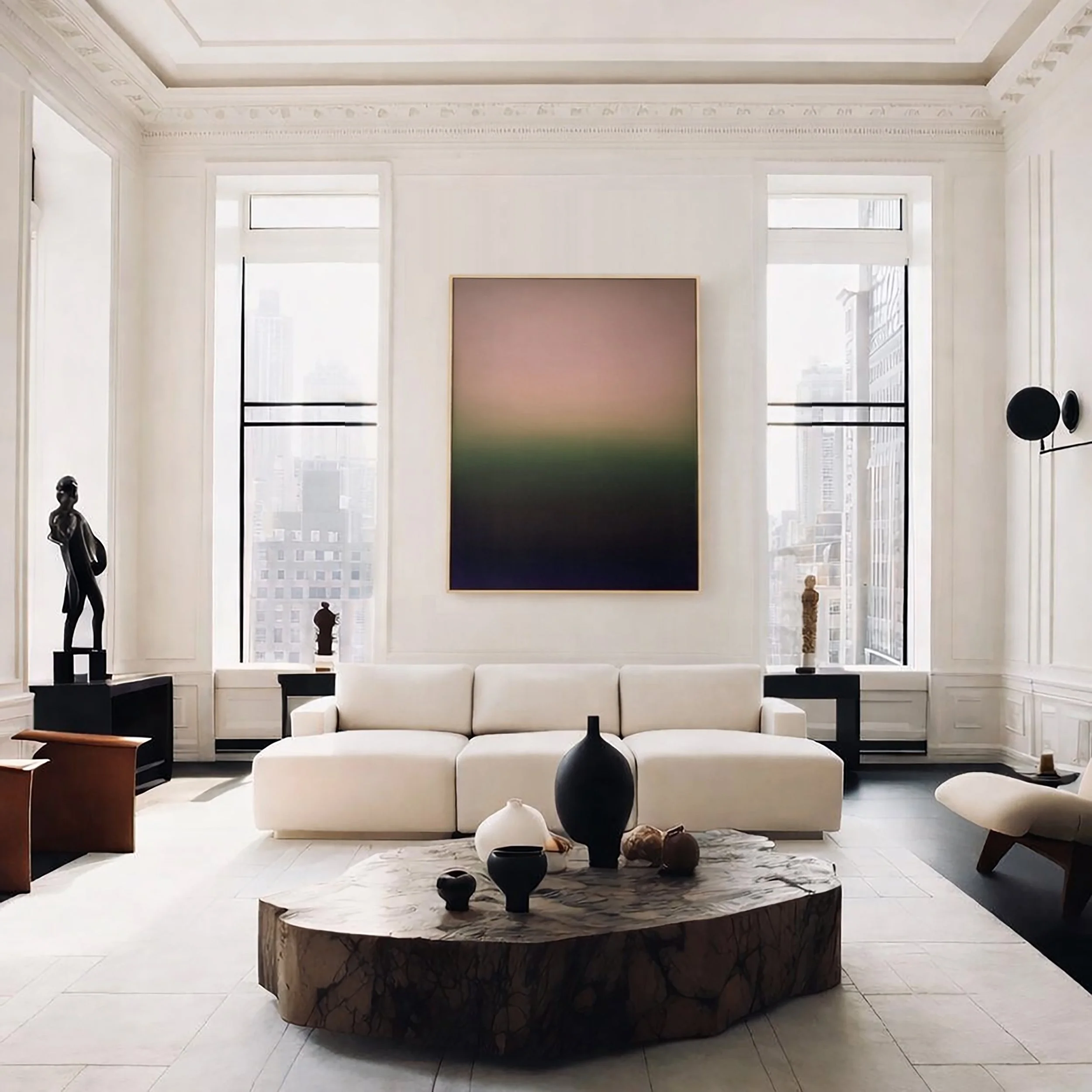 Bombay Twilight_upcale.jpg