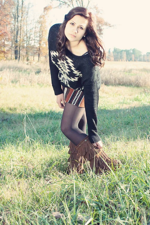 DSC_0047-Edit.jpg