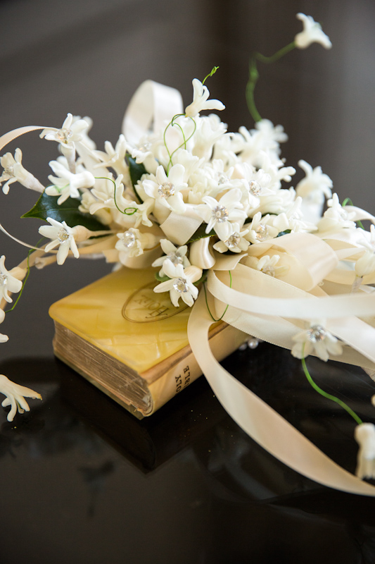 00214_Peyronet_Photography_20130412.jpg