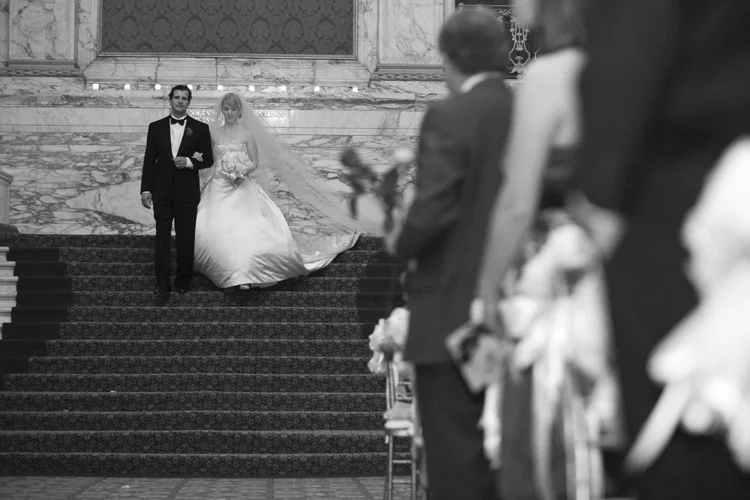 marian + jon_303.jpg