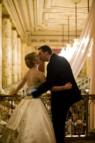 marian + jon_409.jpg