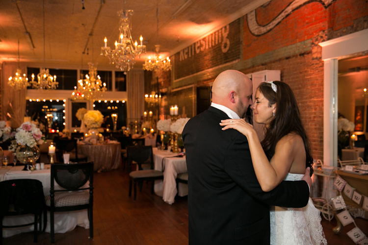 01247-Peyronet-Photography-20131108.jpg