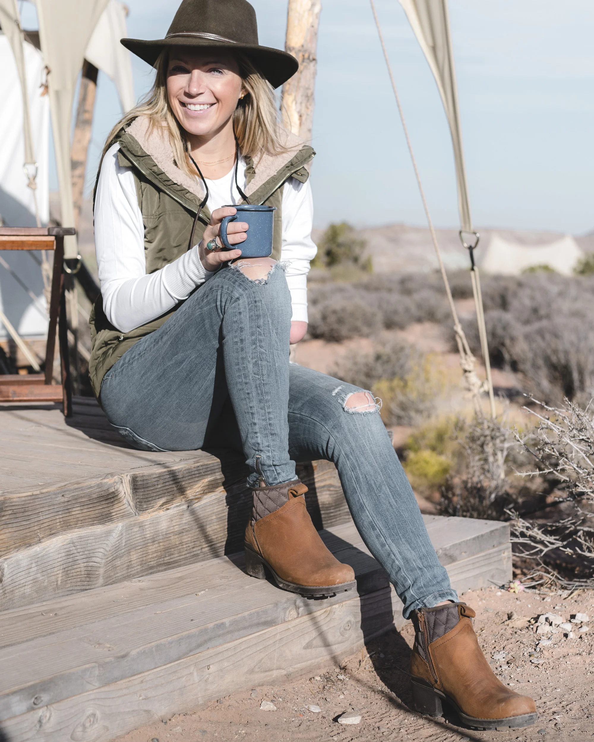 DylanHBrown_SarahHerron_Merrell-7955.jpg