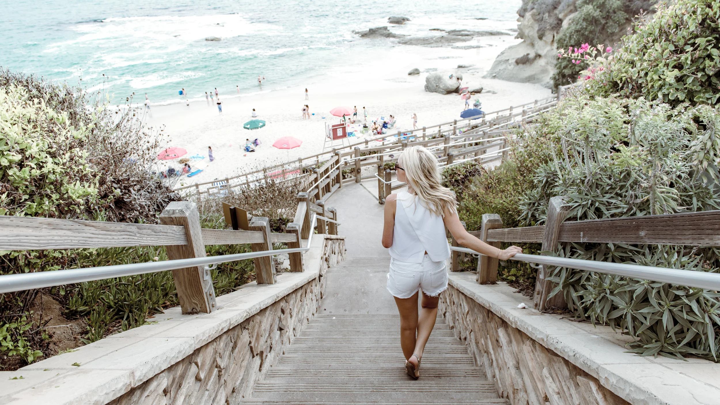 DHBPhoto-SarahHerron-Laguna-0515.jpg