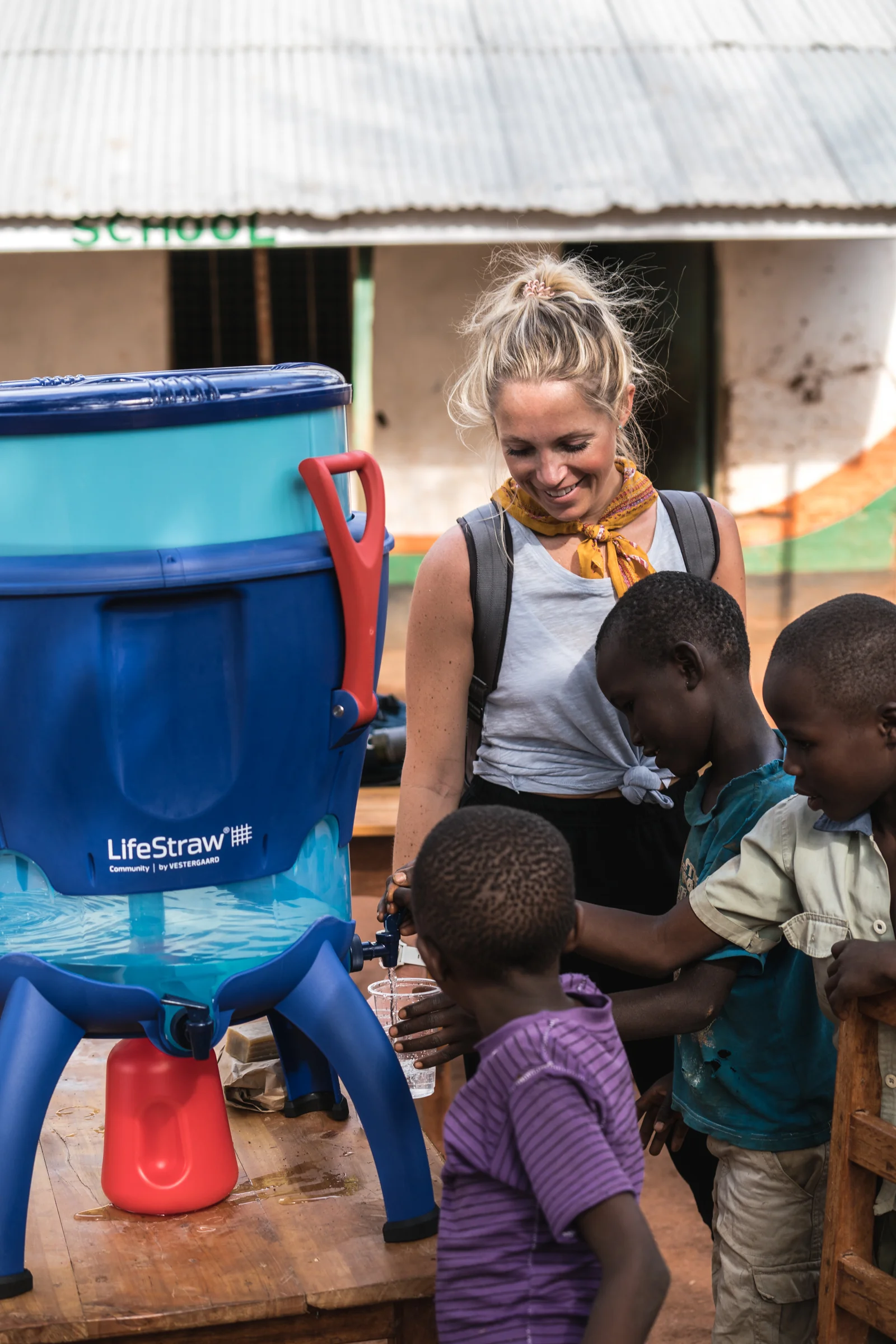 DylanHBrown_LifeStraw-8.jpg