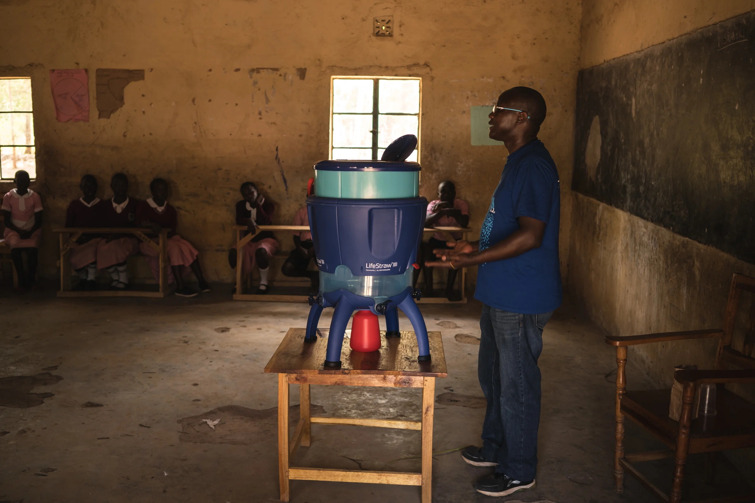 DylanHBrown_LifeStraw-15.jpg