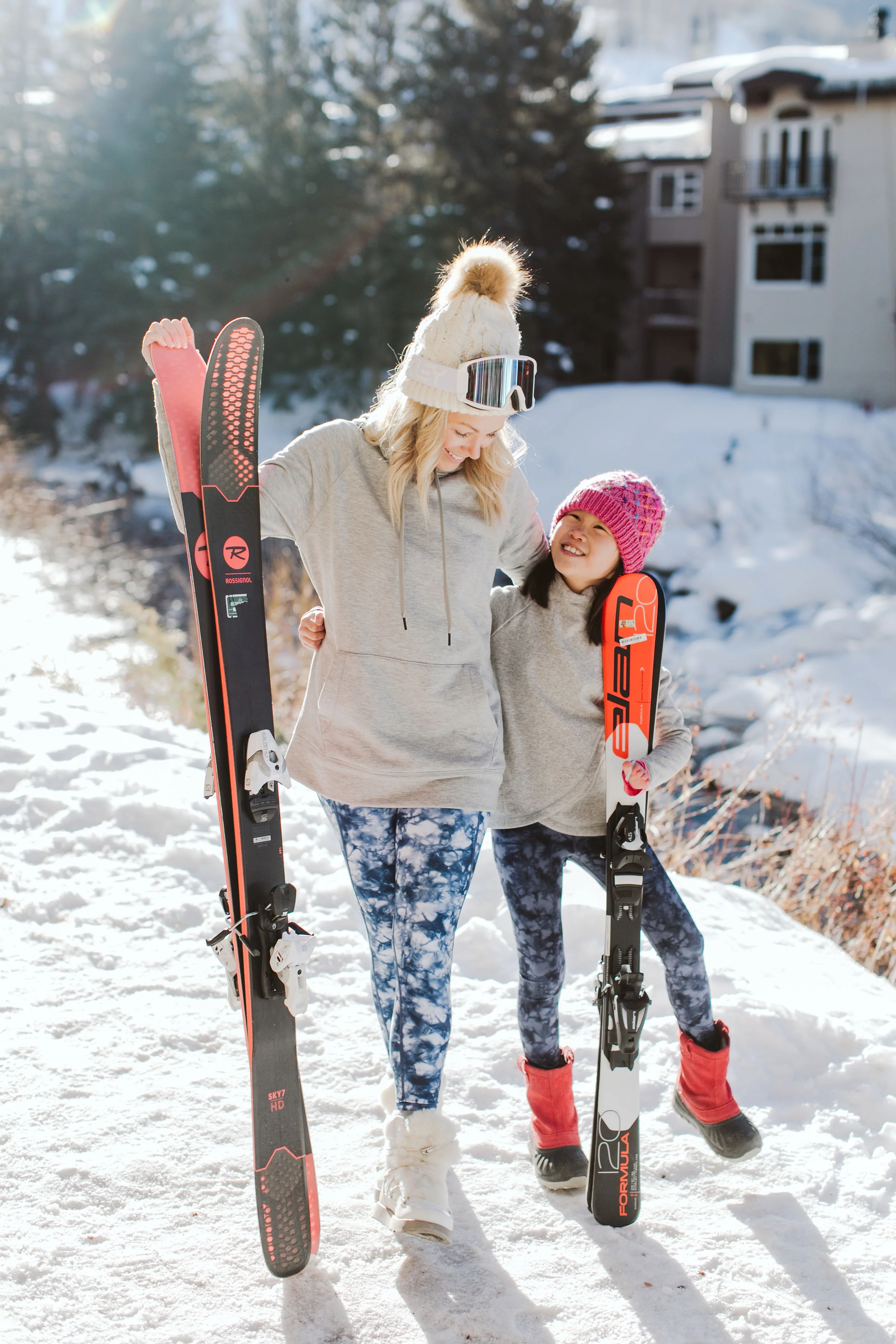Kellylemonphotography_SHELIFT_SARAH-8.jpg