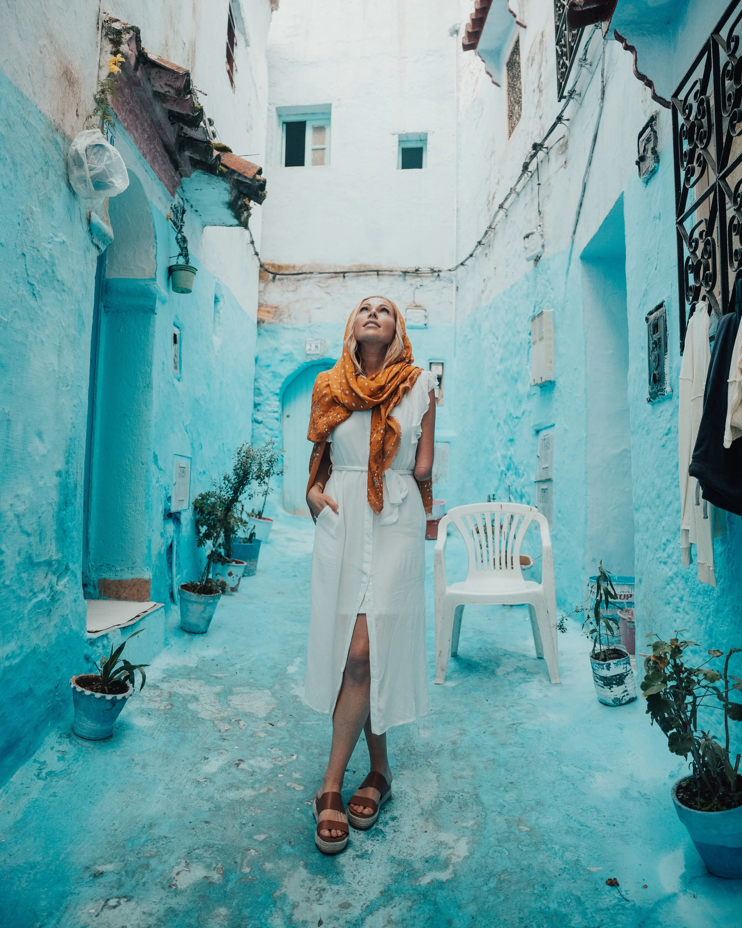 Blue+Wall+Edits-44+2.jpg