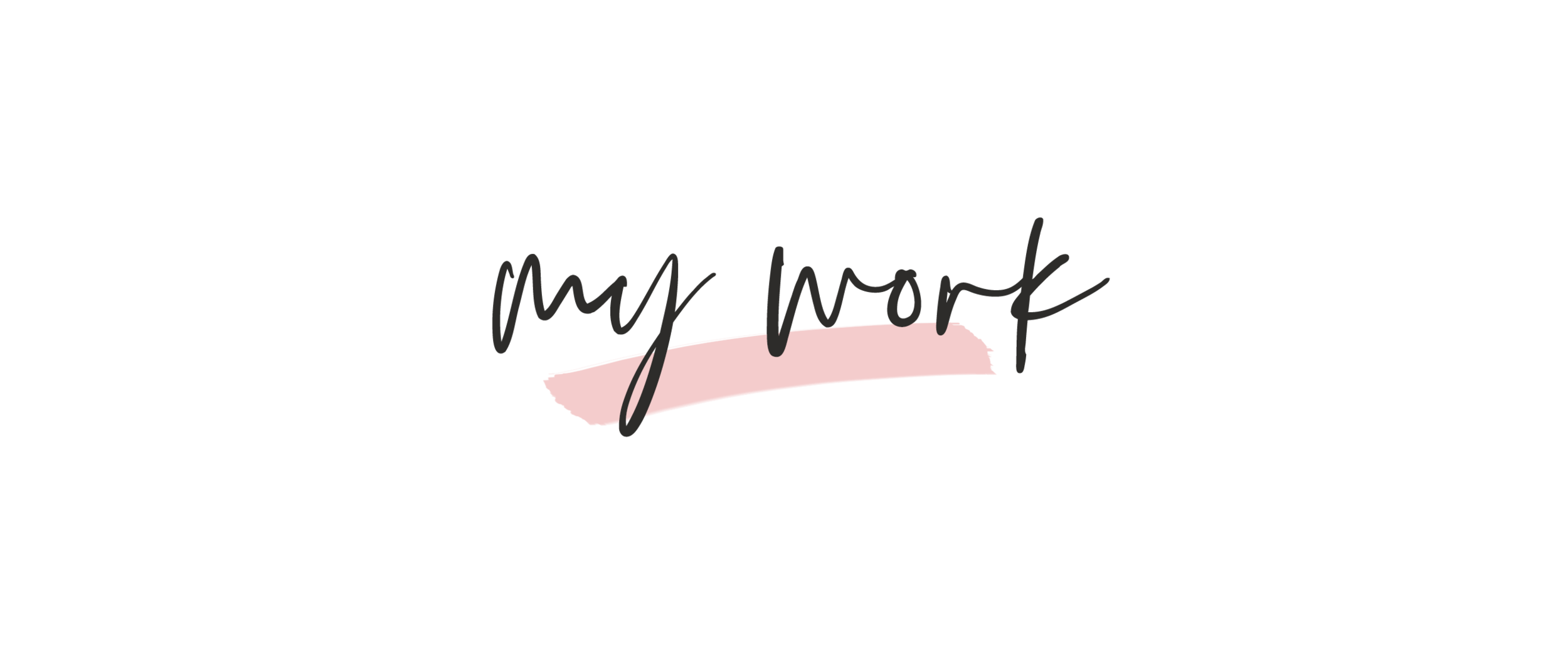 myWork.png