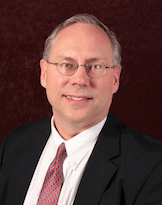 Peter J. Chilibeck