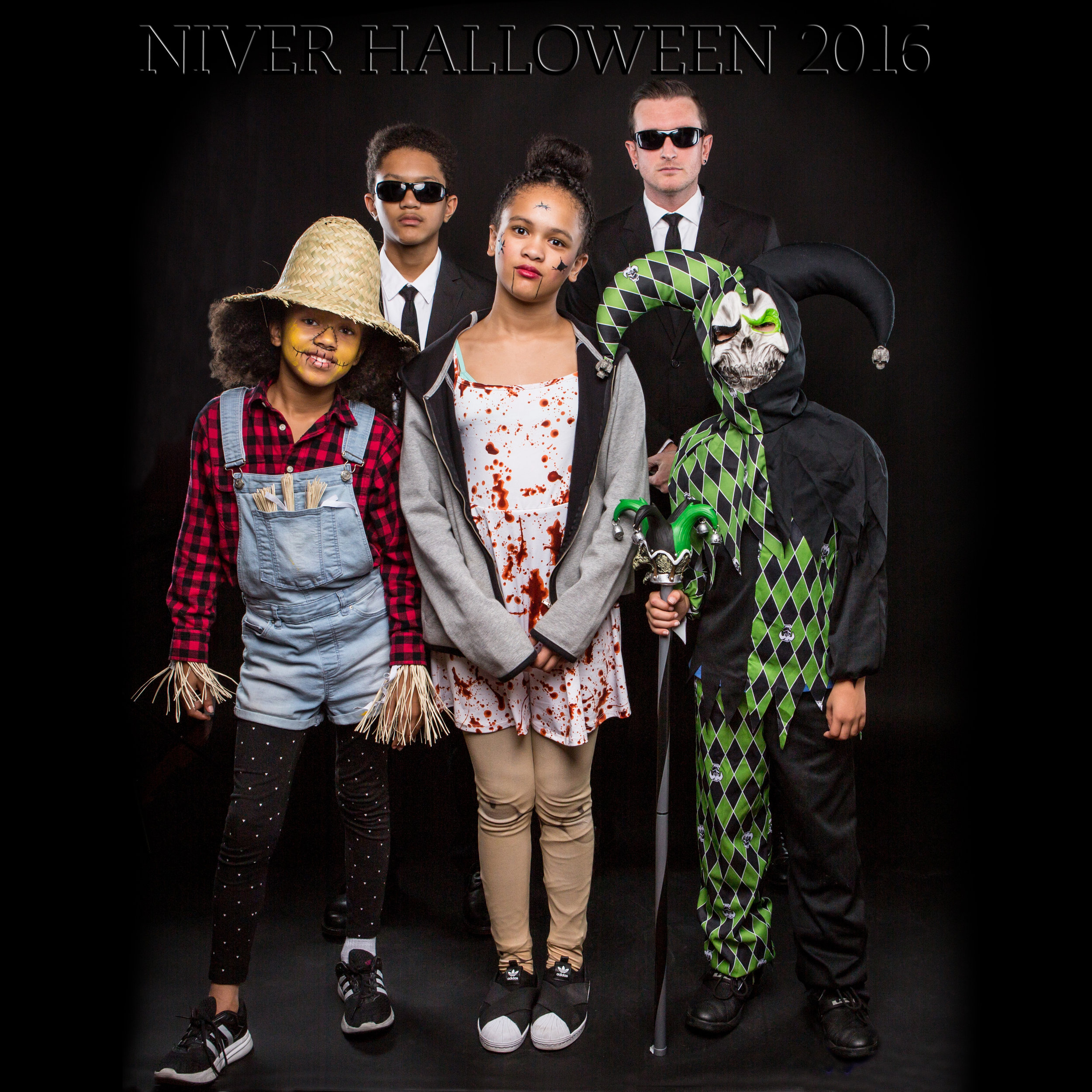 20161031-4674-e_NiverHalloween.jpg