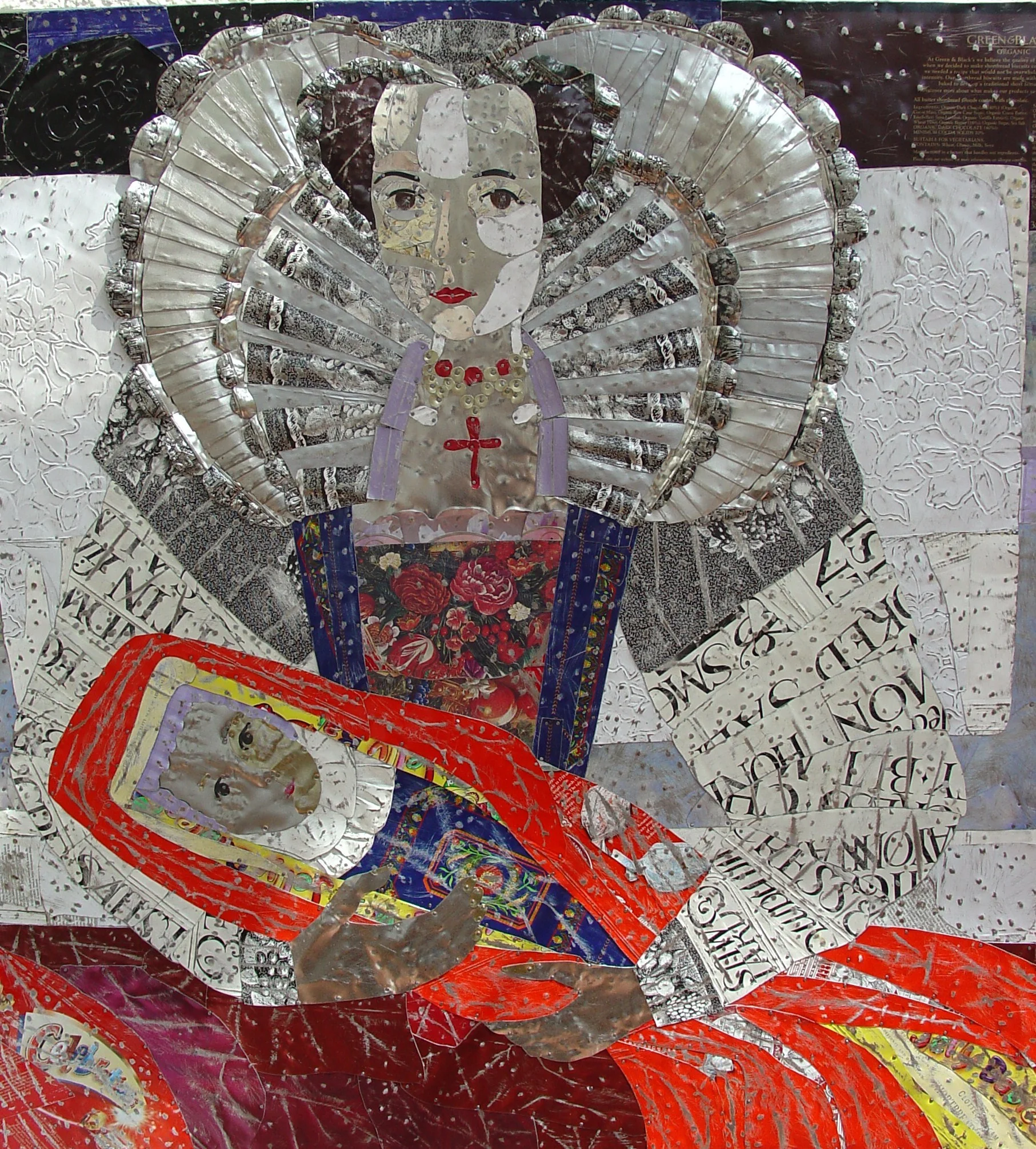 Sisters-silver 1.JPG