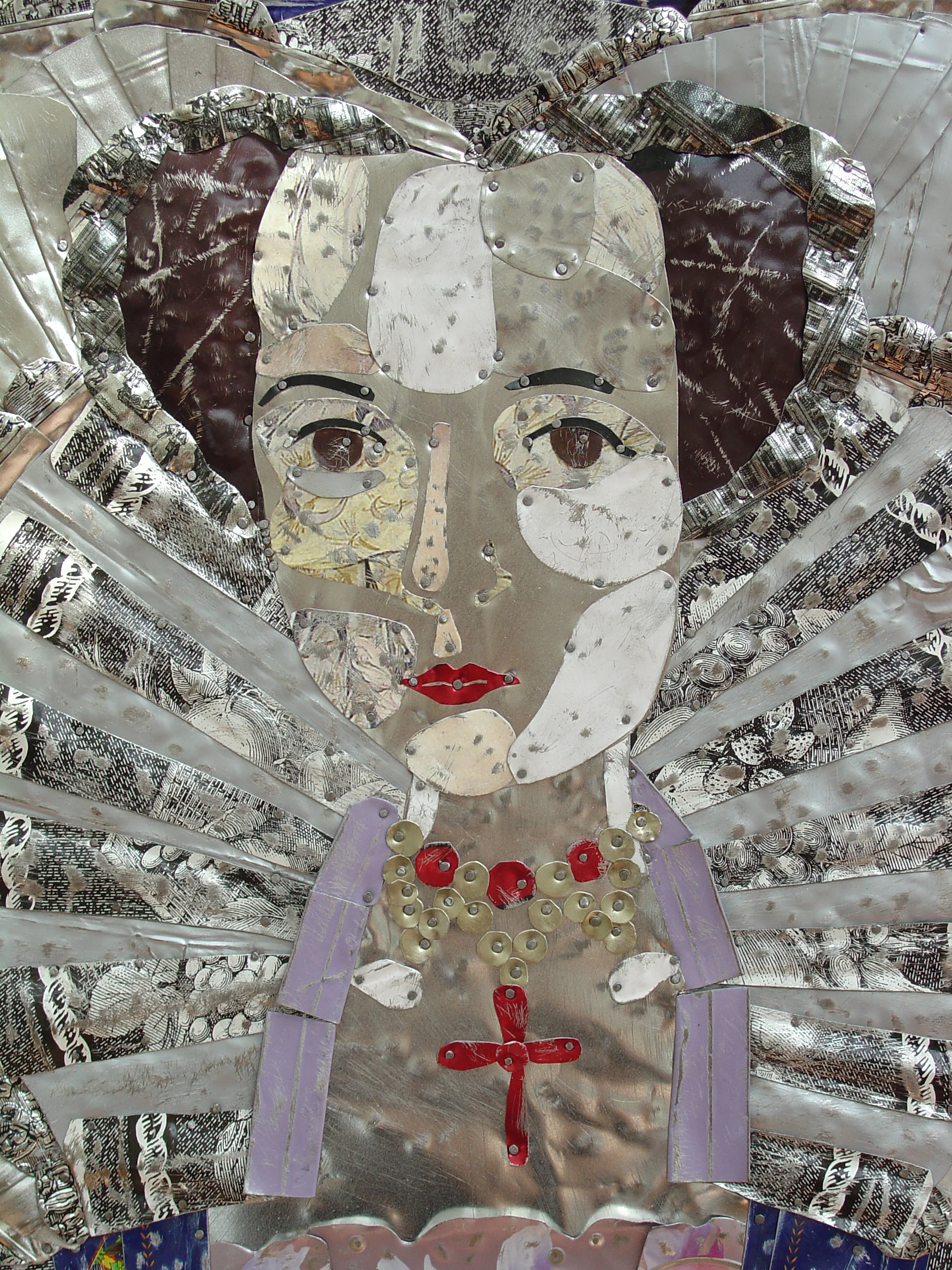 Sisters-silver 3.JPG