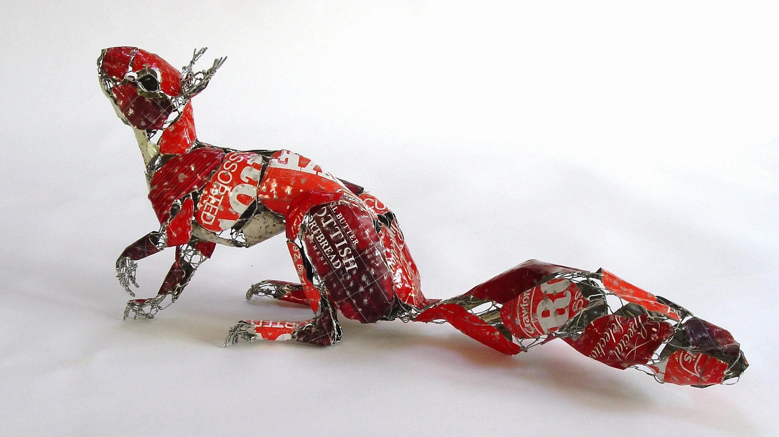 Squirrel 'Assorted'.JPG