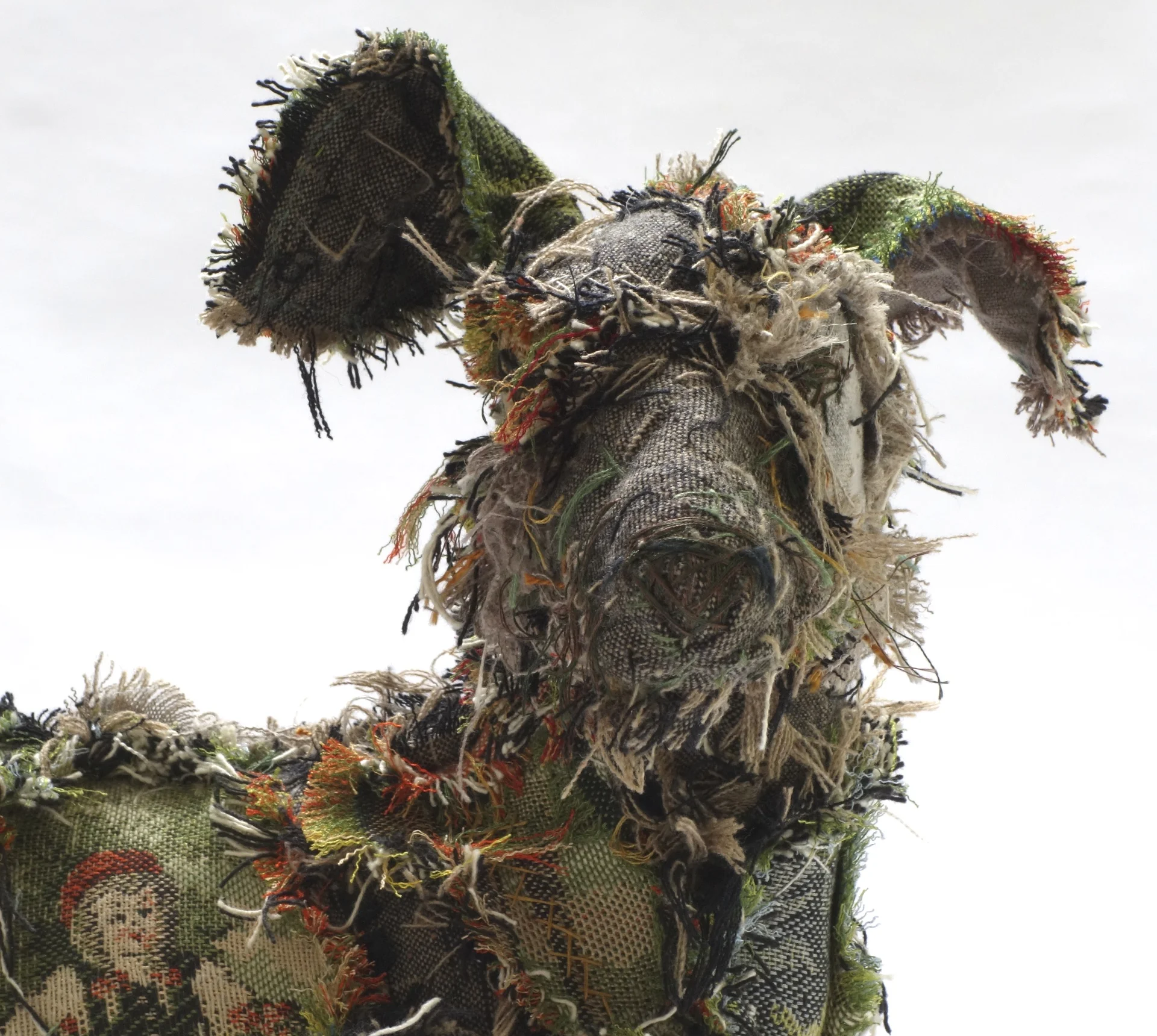 Shaggy Dog Tale 7.jpg