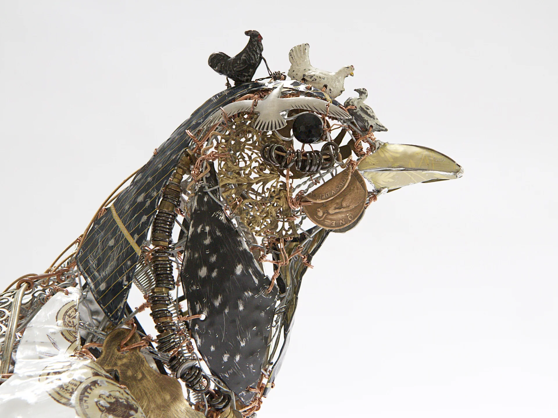 Free Range right profile.jpg