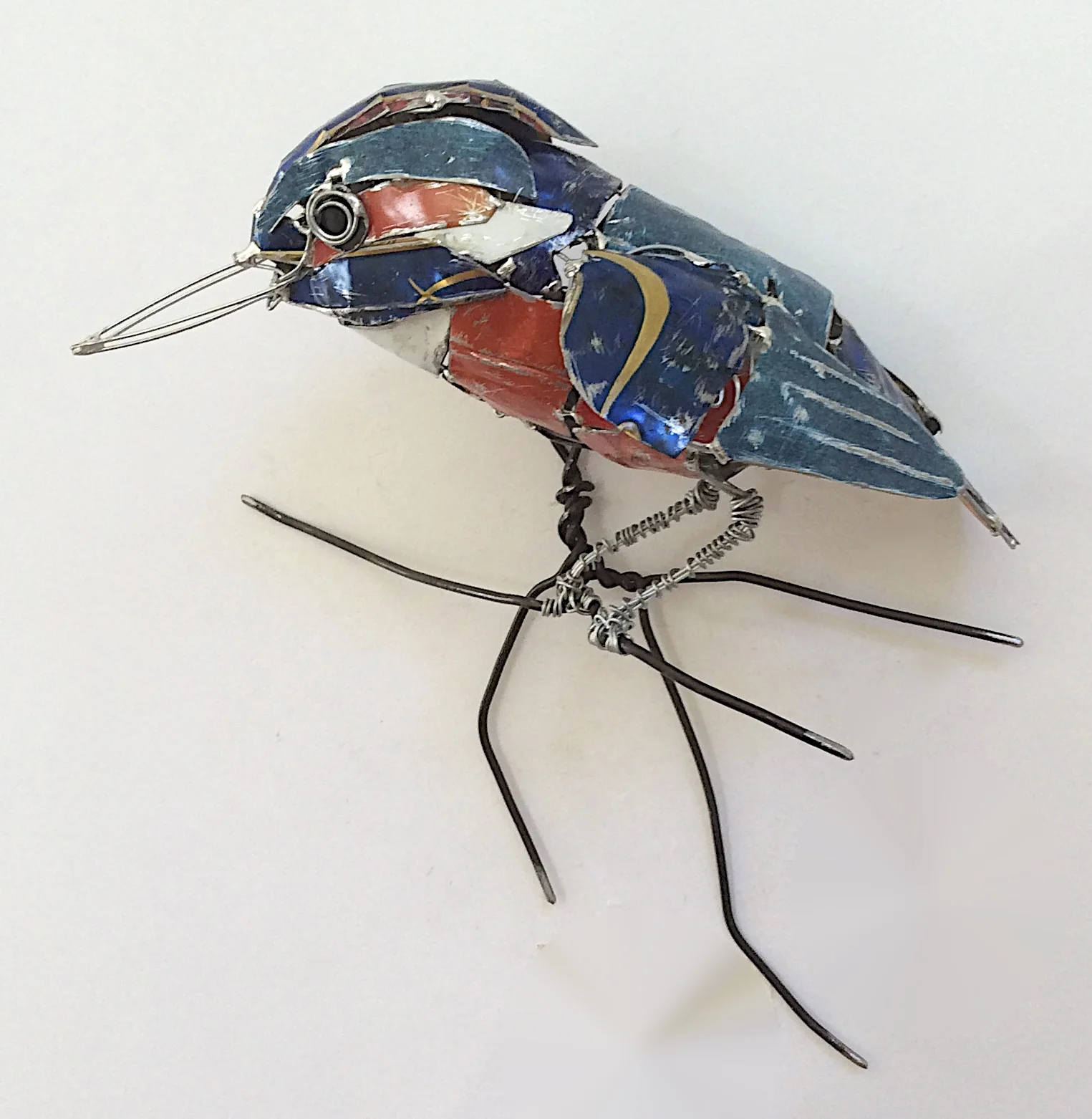 Kingfisher II.jpg